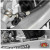Спирачен маркуч RR MOTO-MASTER 212070 thumb