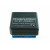 Адаптерен модул breakout box J1850 за motoscope pro ДРУГИ 1003116 thumb