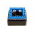 Адаптерен модул breakout box J1850 за motoscope pro ДРУГИ 1003116 thumb