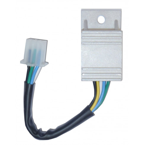 Cdi HONDA ДРУГИ 01613-0P Cdi HONDA ДРУГИ 01613-0P