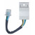 Cdi HONDA ДРУГИ 01613-0P Cdi HONDA ДРУГИ 01613-0P thumb