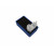 Cdi HONDA ДРУГИ 01303-0P Cdi HONDA ДРУГИ 01303-0P thumb