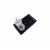 Cdi HONDA ДРУГИ 01303-0P Cdi HONDA ДРУГИ 01303-0P thumb