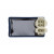 Cdi HONDA ДРУГИ 01315-0P thumb
