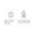 Регулатор SUZUKI ДРУГИ 02452-0P Регулатор SUZUKI ДРУГИ 02452-0P thumb