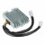 Регулатор SUZUKI ДРУГИ 02452-0P Регулатор SUZUKI ДРУГИ 02452-0P thumb