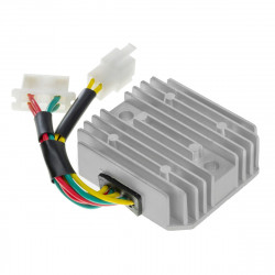 Регулатор HONDA ДРУГИ 02054-0P Регулатор HONDA ДРУГИ 02054-0P