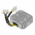 Регулатор HONDA ДРУГИ 02054-0P Регулатор HONDA ДРУГИ 02054-0P thumb