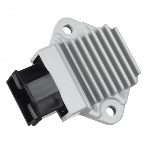 Регулатор HONDA ДРУГИ 02600-0P Регулатор HONDA ДРУГИ 02600-0P