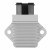 Регулатор HONDA ДРУГИ 02600-0P Регулатор HONDA ДРУГИ 02600-0P thumb