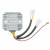 Регулатор APRILIA ДРУГИ 02432-0P Регулатор APRILIA ДРУГИ 02432-0P thumb
