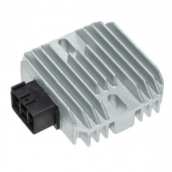 Регулатор YAMAHA ДРУГИ 02363-0P Регулатор YAMAHA ДРУГИ 02363-0P