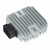 Регулатор YAMAHA ДРУГИ 02363-0P Регулатор YAMAHA ДРУГИ 02363-0P thumb