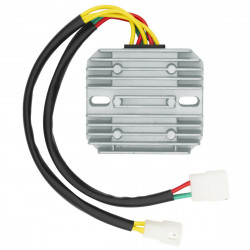Регулатор HONDA ДРУГИ 02308-0P Регулатор HONDA ДРУГИ 02308-0P