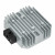 Регулатор PEUGEOT ДРУГИ 02349-0P Регулатор PEUGEOT ДРУГИ 02349-0P thumb