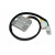 Регулатор HONDA ДРУГИ 02461-0P Регулатор HONDA ДРУГИ 02461-0P thumb