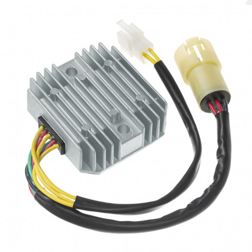 Регулатор HONDA ДРУГИ 02360-0P Регулатор HONDA ДРУГИ 02360-0P