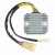Регулатор HONDA ДРУГИ 02360-0P Регулатор HONDA ДРУГИ 02360-0P thumb