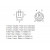 Регулатор HONDA ДРУГИ 02361-0P thumb