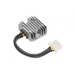 Регулатор KAWASAKI ДРУГИ 02068-0P Регулатор KAWASAKI ДРУГИ 02068-0P