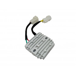 Регулатор HONDA ДРУГИ 02415-0P Регулатор HONDA ДРУГИ 02415-0P