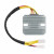 Регулатор SUZUKI ДРУГИ 02396-0P Регулатор SUZUKI ДРУГИ 02396-0P thumb