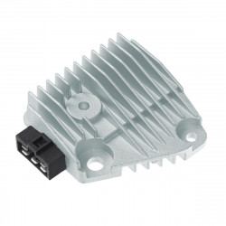 Регулатор YAMAHA ДРУГИ 02469-0P