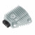 Регулатор YAMAHA ДРУГИ 02469-0P Регулатор YAMAHA ДРУГИ 02469-0P thumb
