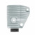 Регулатор YAMAHA ДРУГИ 02469-0P Регулатор YAMAHA ДРУГИ 02469-0P thumb