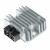 Регулатор KAWASAKI ДРУГИ 02065-0P Регулатор KAWASAKI ДРУГИ 02065-0P thumb