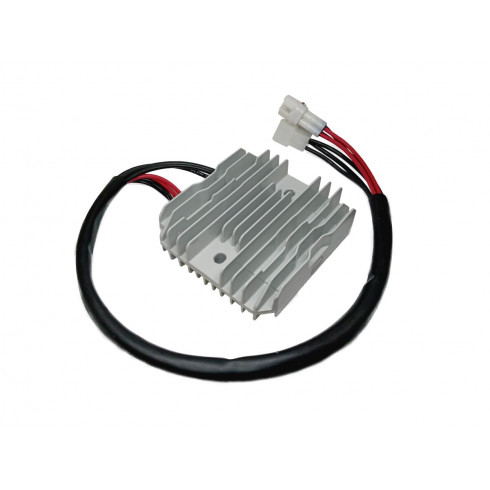 Регулатор SUZUKI ДРУГИ 02552-0P Регулатор SUZUKI ДРУГИ 02552-0P