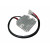 Регулатор SUZUKI ДРУГИ 02552-0P Регулатор SUZUKI ДРУГИ 02552-0P thumb