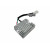 Регулатор SUZUKI ДРУГИ 02597-0P Регулатор SUZUKI ДРУГИ 02597-0P thumb