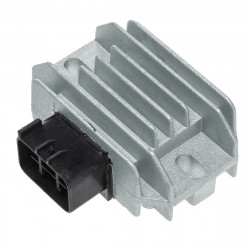 Регулатор KAWASAKI ДРУГИ 02386-0P Регулатор KAWASAKI ДРУГИ 02386-0P