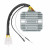 Регулатор HONDA CB ДРУГИ 02330-0P Регулатор HONDA CB ДРУГИ 02330-0P thumb
