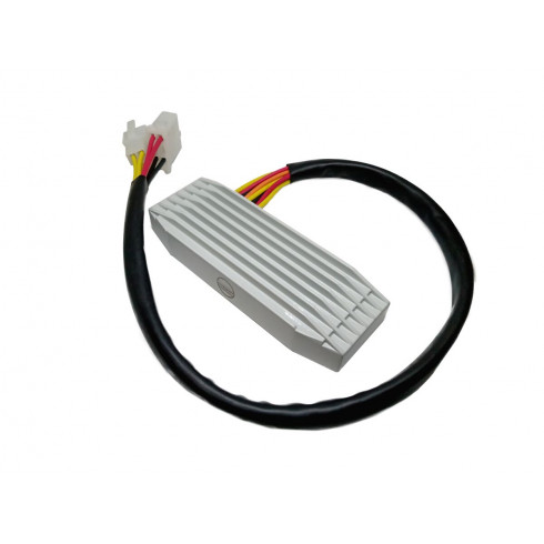 Регулатор SUZUKI ДРУГИ 02334-0P Регулатор SUZUKI ДРУГИ 02334-0P