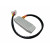 Регулатор SUZUKI ДРУГИ 02334-0P Регулатор SUZUKI ДРУГИ 02334-0P thumb