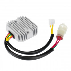 Регулатор HONDA XRV ДРУГИ 02387-0P Регулатор HONDA XRV ДРУГИ 02387-0P