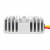 Регулатор HONDA XRV ДРУГИ 02387-0P Регулатор HONDA XRV ДРУГИ 02387-0P thumb