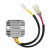 Регулатор HONDA XRV ДРУГИ 02387-0P Регулатор HONDA XRV ДРУГИ 02387-0P thumb