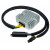 Регулатор BMW F ДРУГИ 02585-0P Регулатор BMW F ДРУГИ 02585-0P thumb
