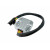 Регулатор BMW F ДРУГИ 02585-0P Регулатор BMW F ДРУГИ 02585-0P thumb