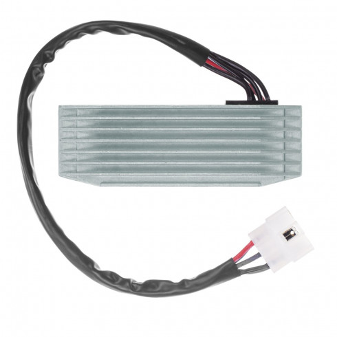 Регулатор SUZUKI ДРУГИ 02436-0P Регулатор SUZUKI ДРУГИ 02436-0P