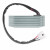 Регулатор SUZUKI ДРУГИ 02436-0P Регулатор SUZUKI ДРУГИ 02436-0P thumb