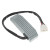 Регулатор SUZUKI ДРУГИ 02436-0P Регулатор SUZUKI ДРУГИ 02436-0P thumb