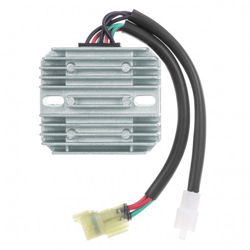 Регулатор ARCTIC ATV ДРУГИ 02455-0P Регулатор ARCTIC ATV ДРУГИ 02455-0P