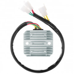 Регулатор HONDA VT ДРУГИ 02477-0P Регулатор HONDA VT ДРУГИ 02477-0P