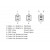 Регулатор HONDA VT ДРУГИ 02477-0P thumb