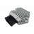 Регулатор APRILIA SXV ДРУГИ 02355-0P Регулатор APRILIA SXV ДРУГИ 02355-0P thumb
