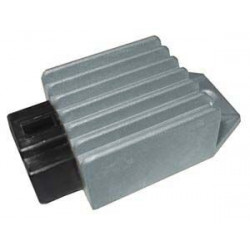 Регулатор HONDA ДРУГИ 02012-0P Регулатор HONDA ДРУГИ 02012-0P